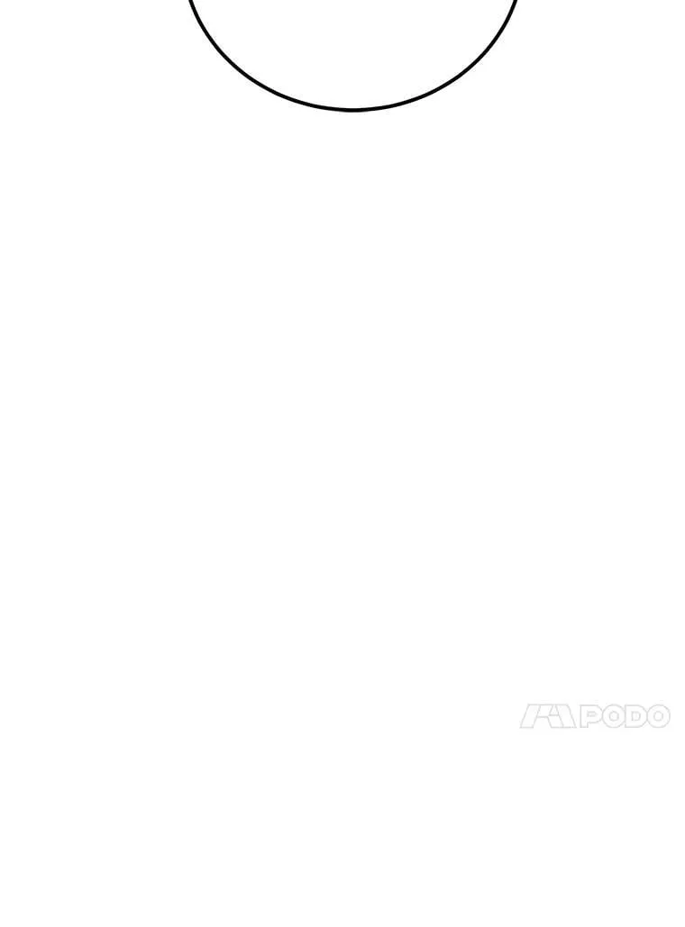 65.进入地下迷宫 第72页