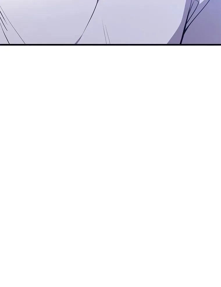 66.地缚灵 第55页