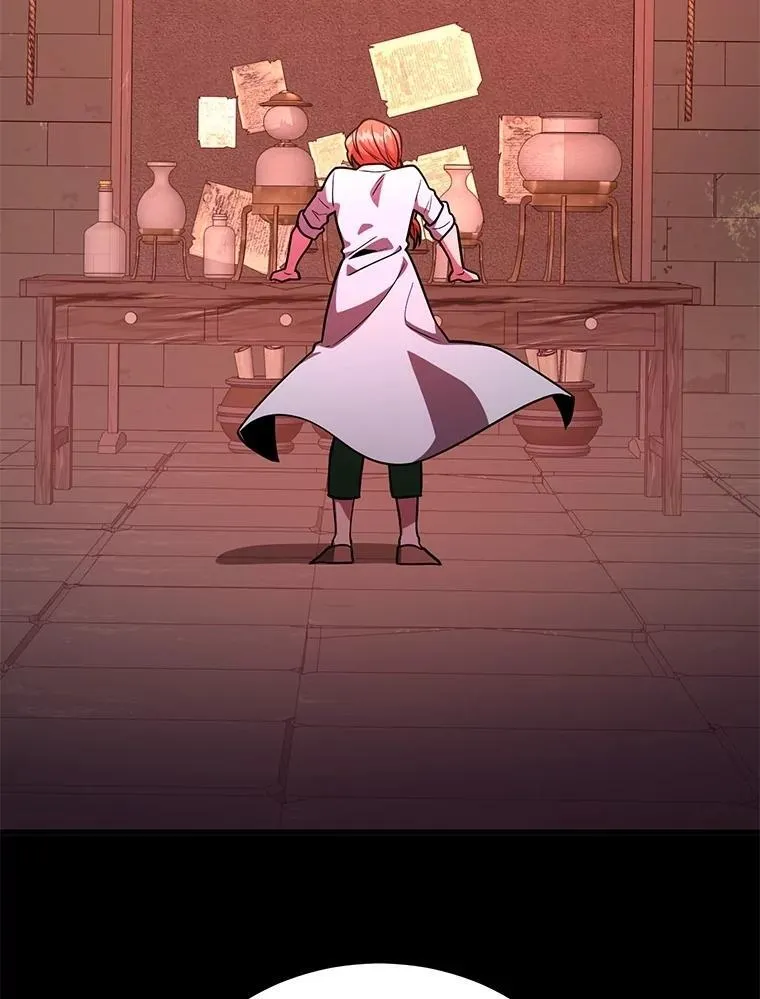 67.首席工程师 第28页