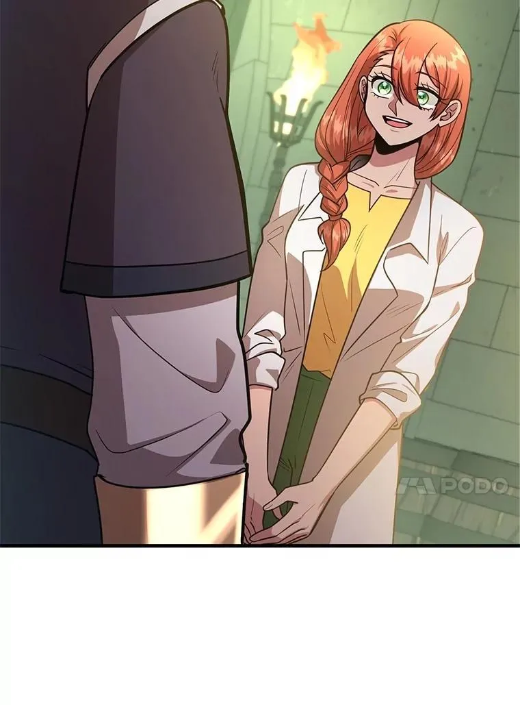 68.巴西拉斯 第60页