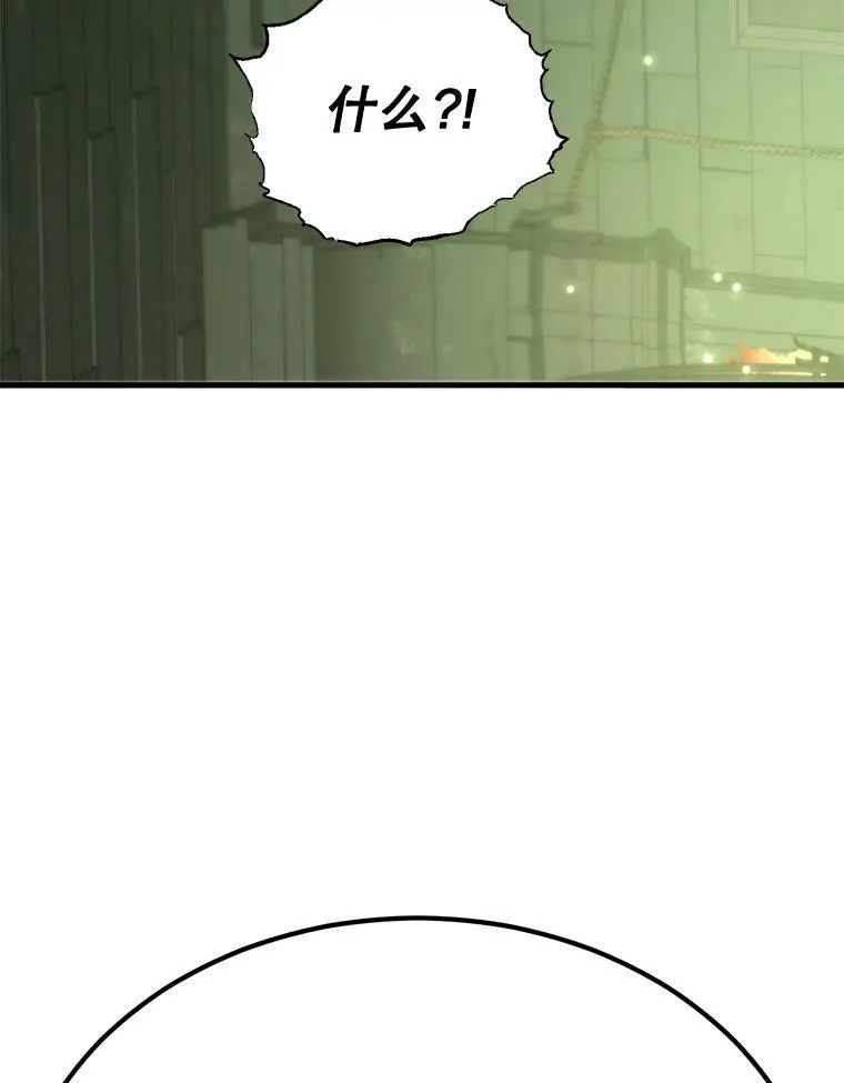 68.巴西拉斯 第104页