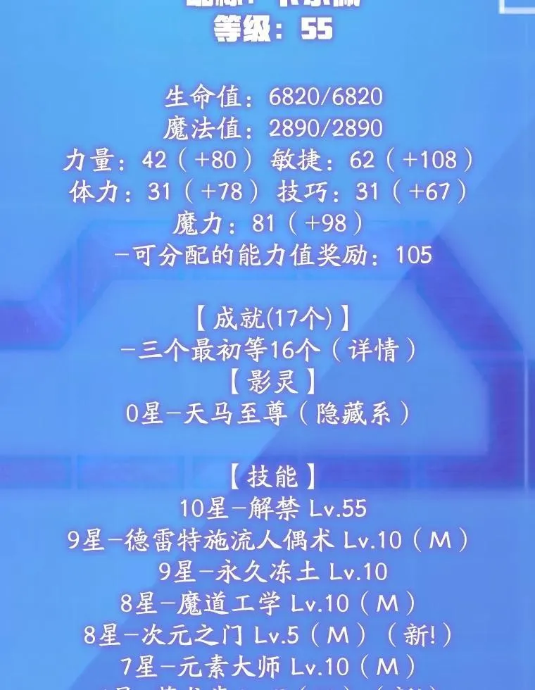 69.觐见国王 第2页