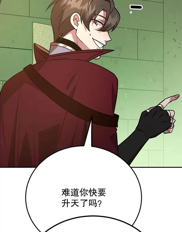 69.觐见国王 第26页
