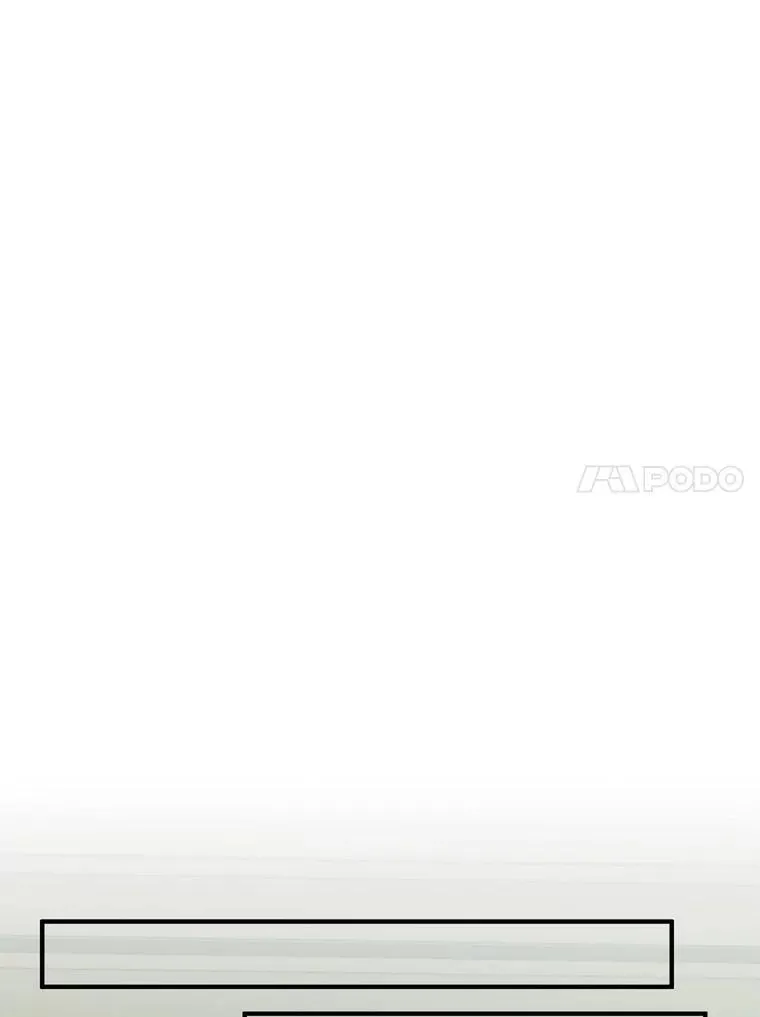 69.觐见国王 第90页