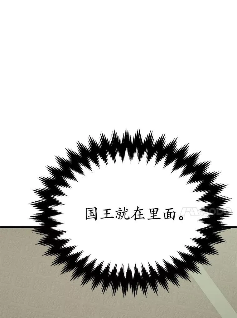 69.觐见国王 第93页