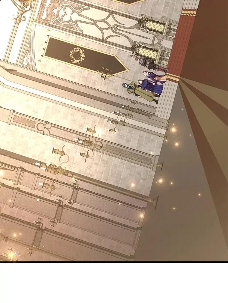 69.觐见国王 第107页
