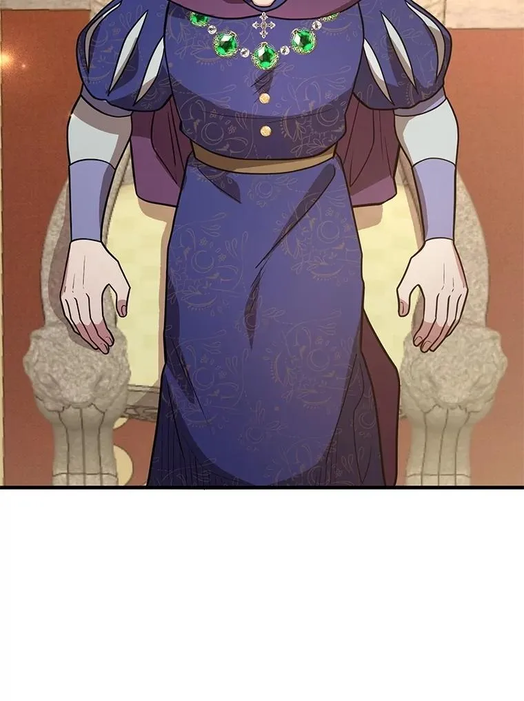 69.觐见国王 第113页