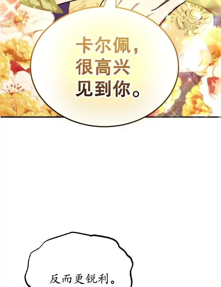 70.塞尔盖尔 第8页
