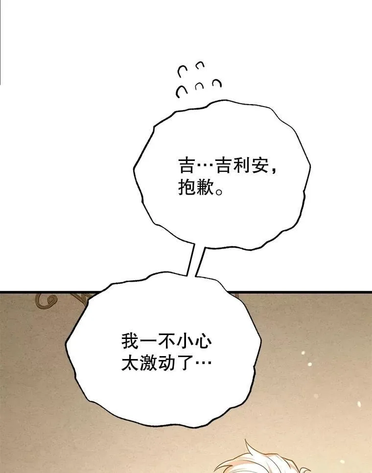 70.塞尔盖尔 第26页
