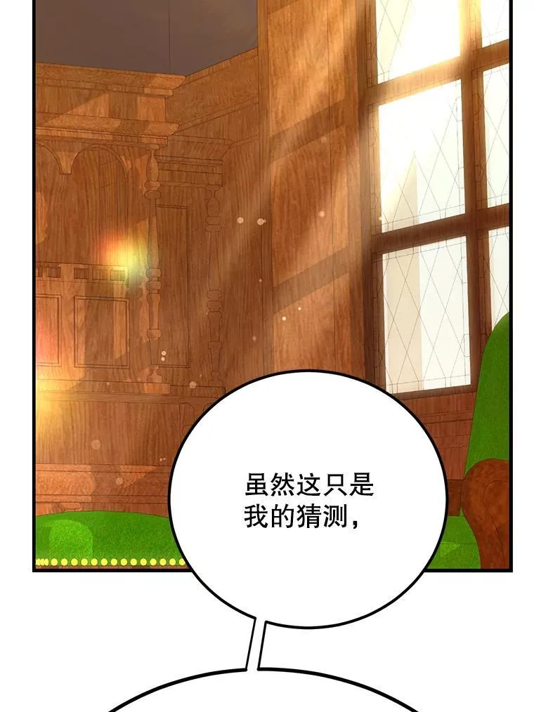 70.塞尔盖尔 第83页