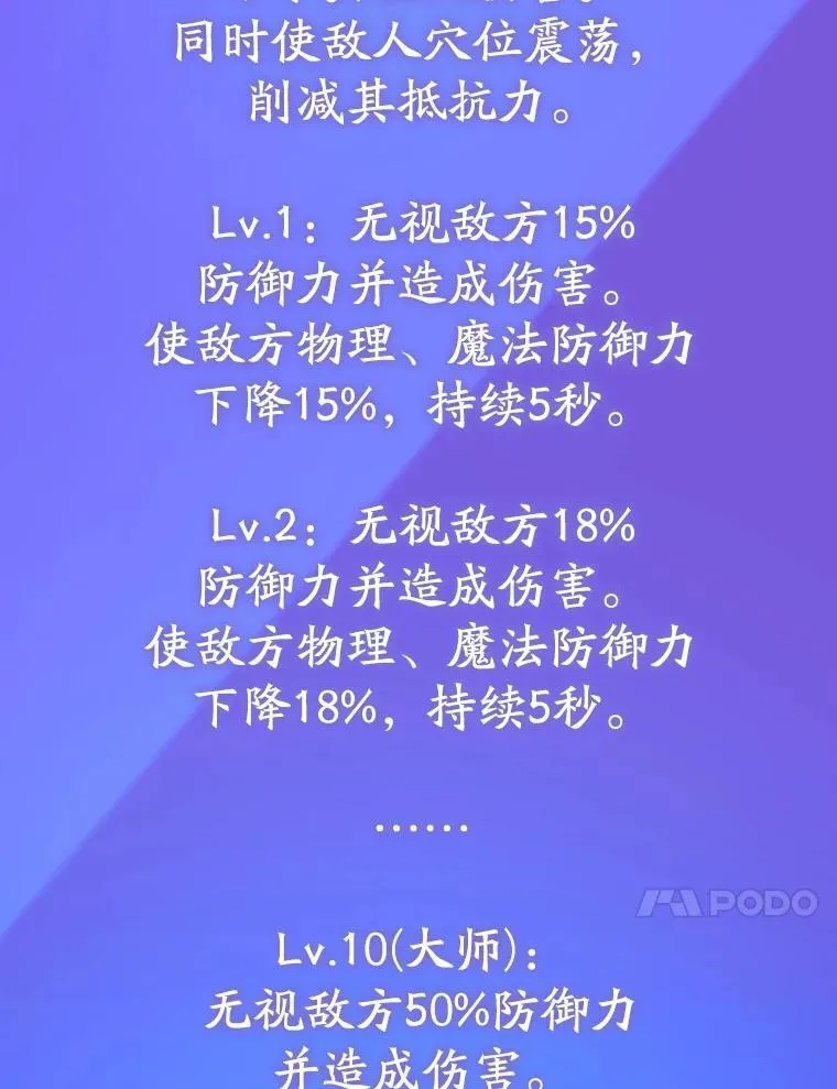 72.内忧外患 第83页