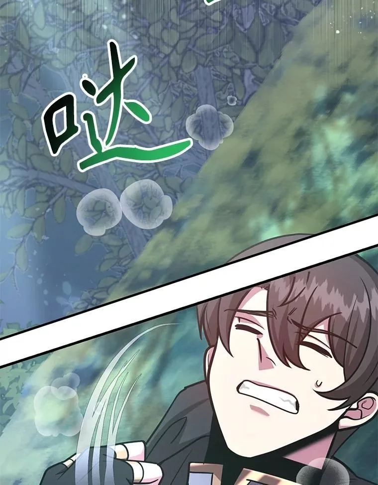 74.溃败的银狮 第17页