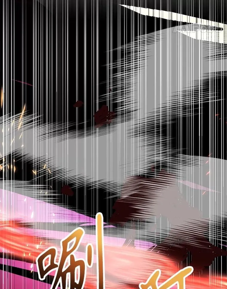 74.溃败的银狮 第25页