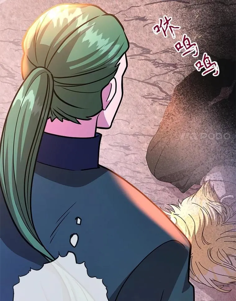 74.溃败的银狮 第28页