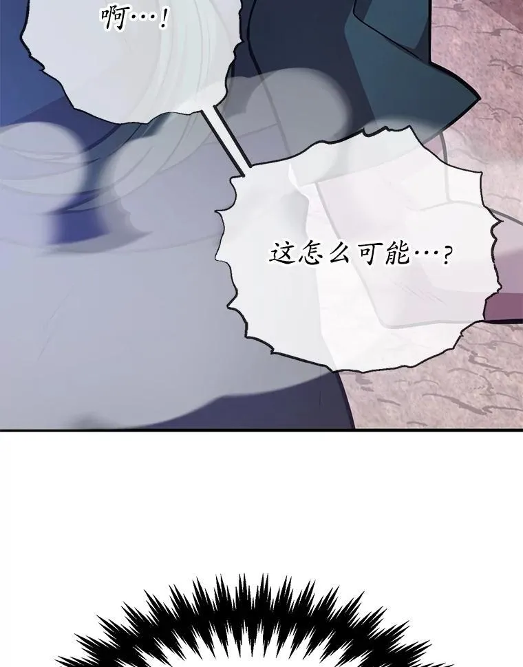 74.溃败的银狮 第29页