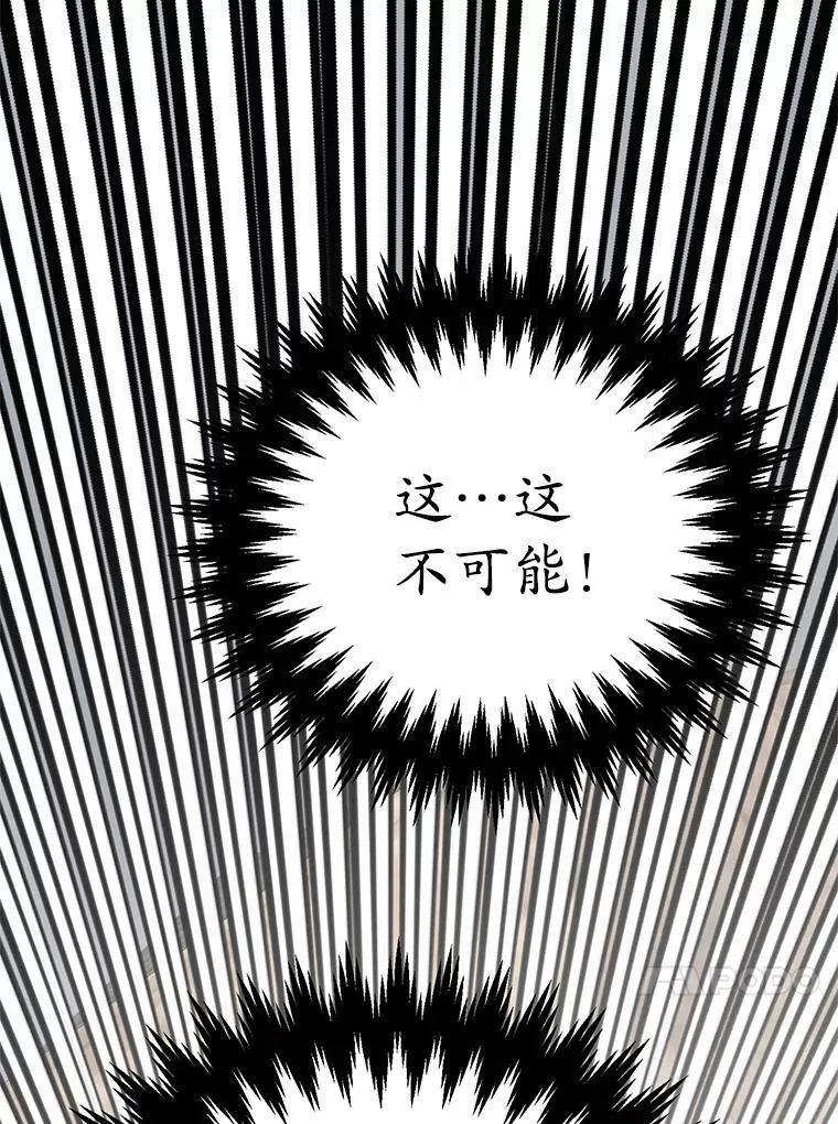 74.溃败的银狮 第47页