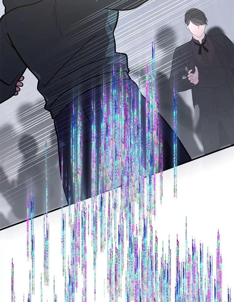74.溃败的银狮 第62页