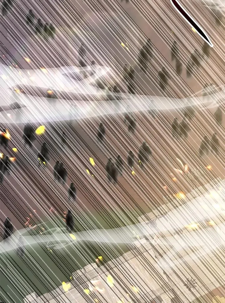 74.溃败的银狮 第69页