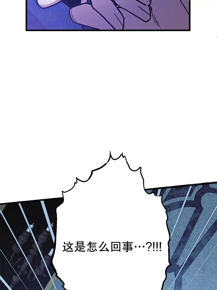 74.溃败的银狮 第114页