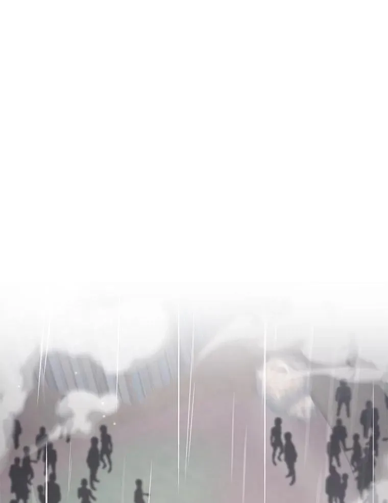 75.强制任务 第63页