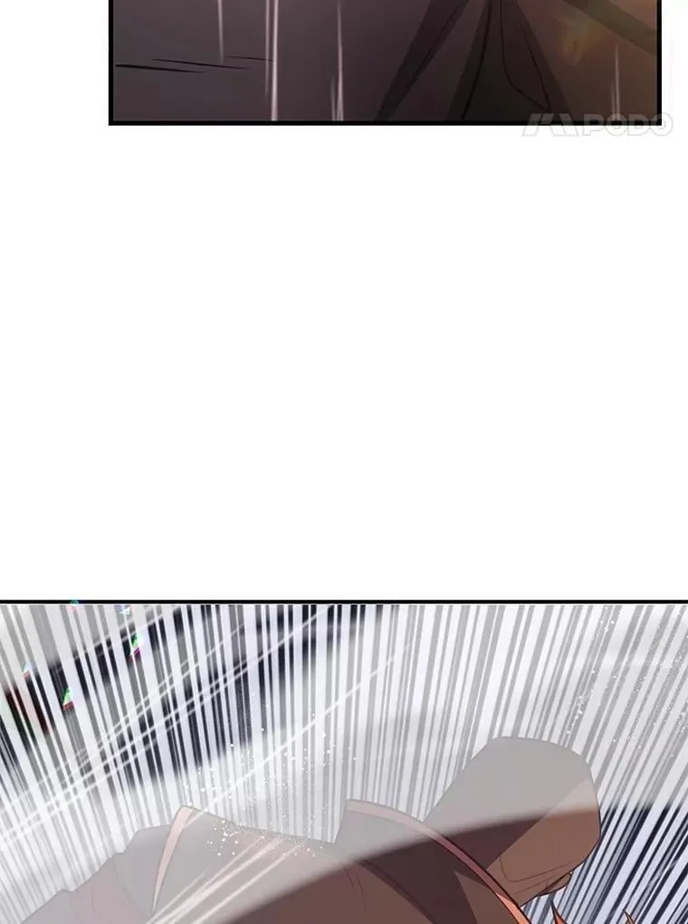 75.强制任务 第82页