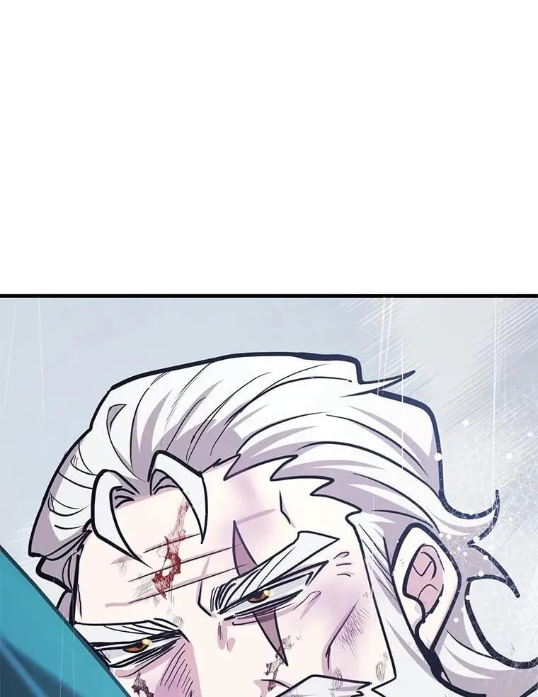 76.吉利安的选择 第31页
