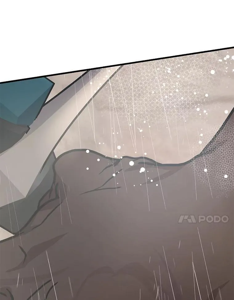 76.吉利安的选择 第102页