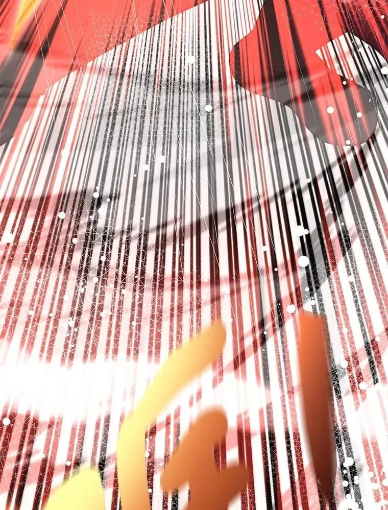 76.吉利安的选择 第111页