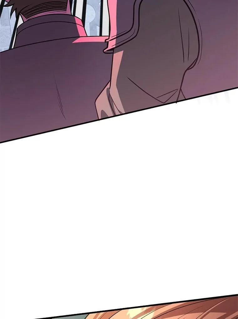 77.灵魂归属 第72页