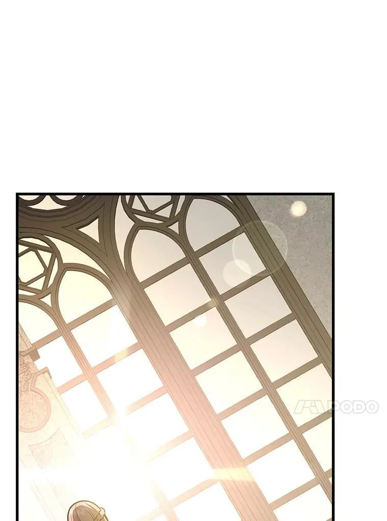 77.灵魂归属 第95页