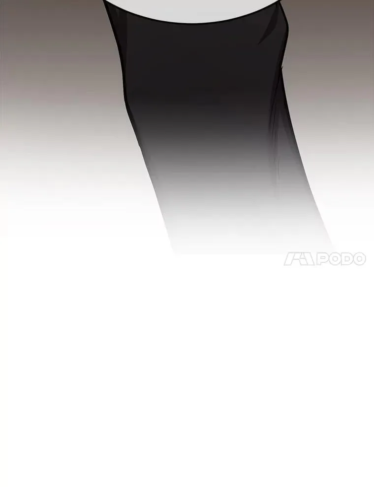 77.灵魂归属 第118页