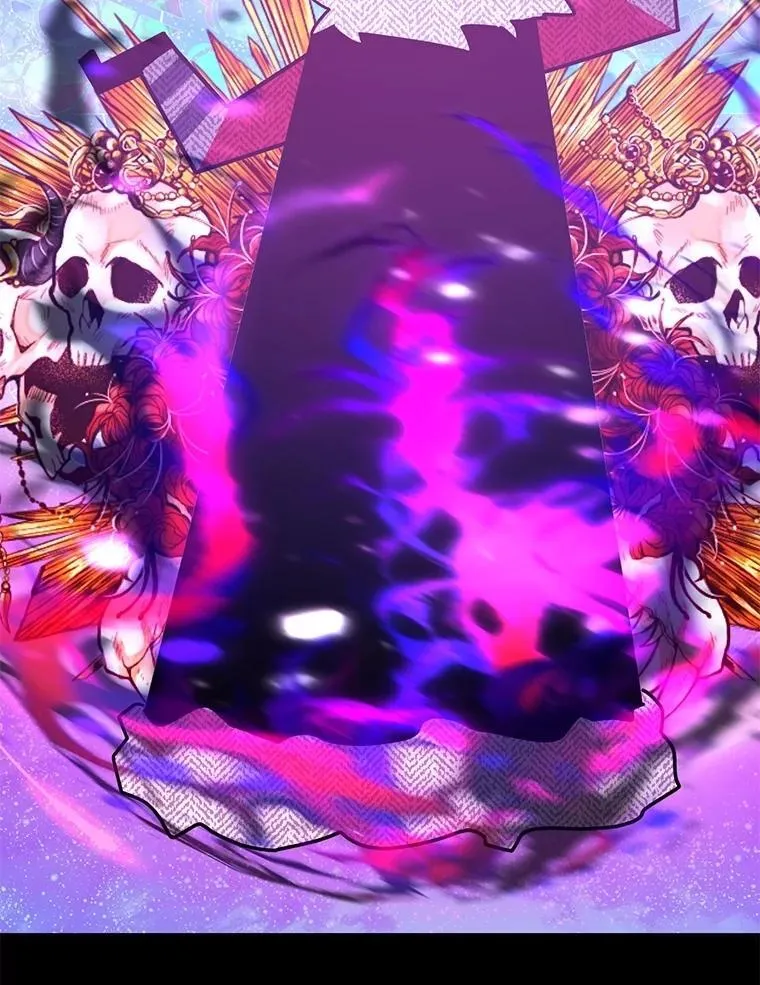 81.邪念体 第8页