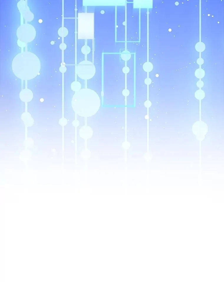 81.邪念体 第126页