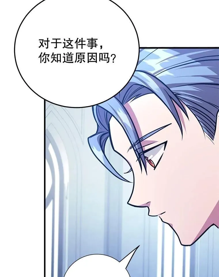 82.二级权限 第20页