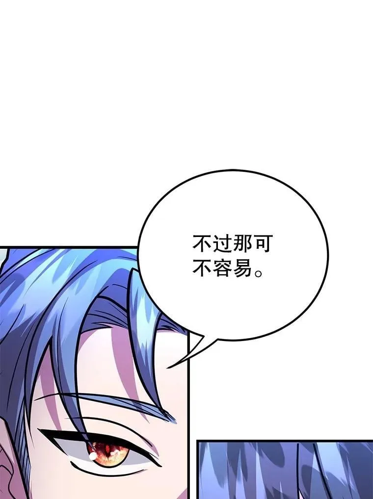 82.二级权限 第33页