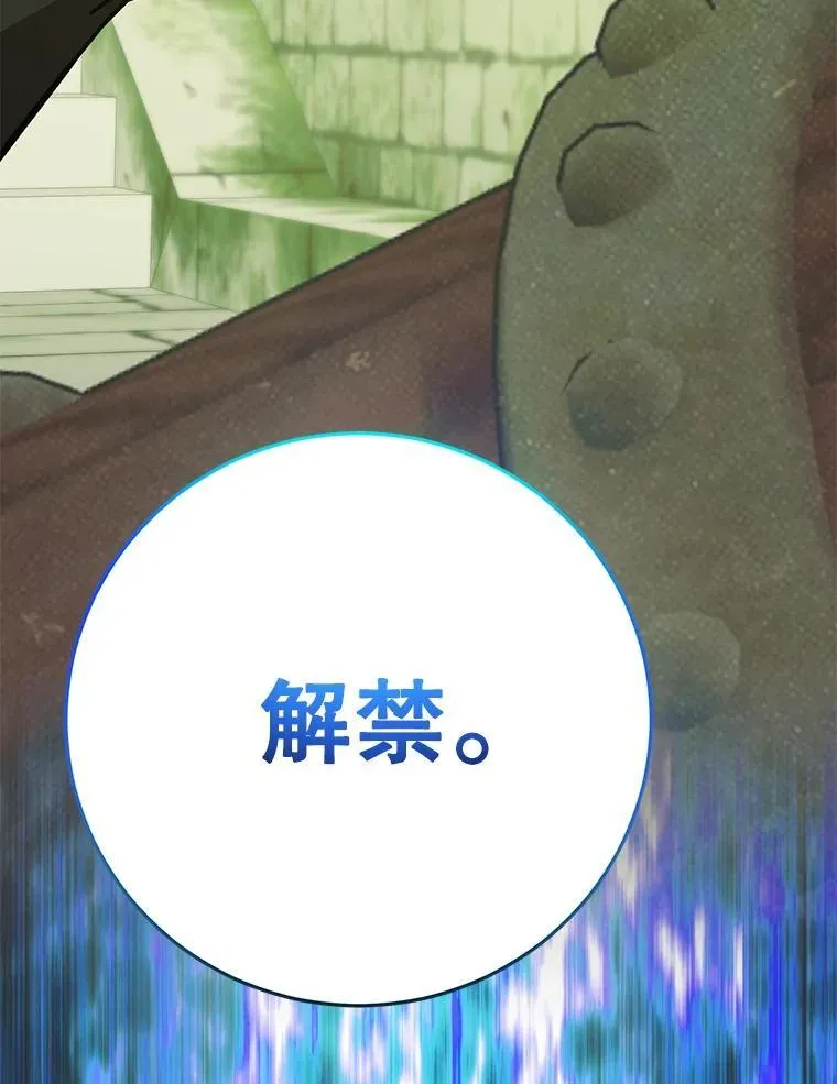 82.二级权限 第68页