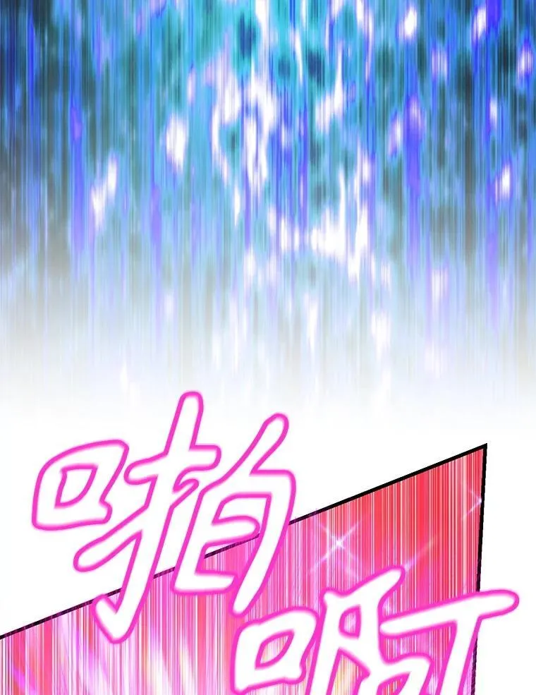 82.二级权限 第69页
