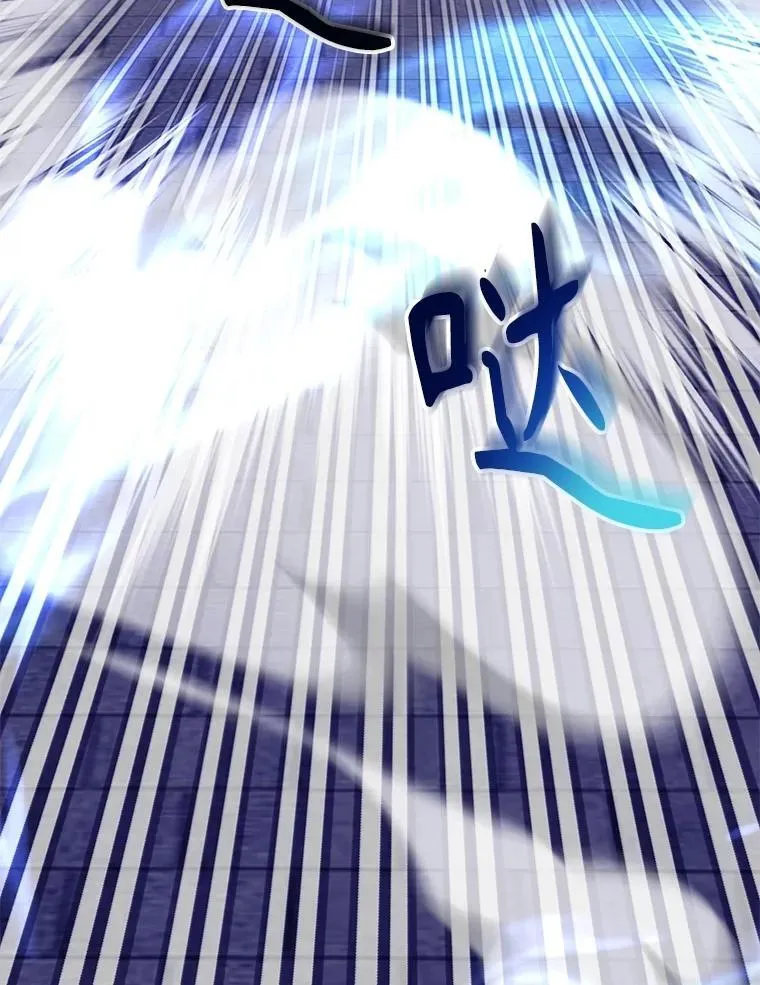 82.二级权限 第83页