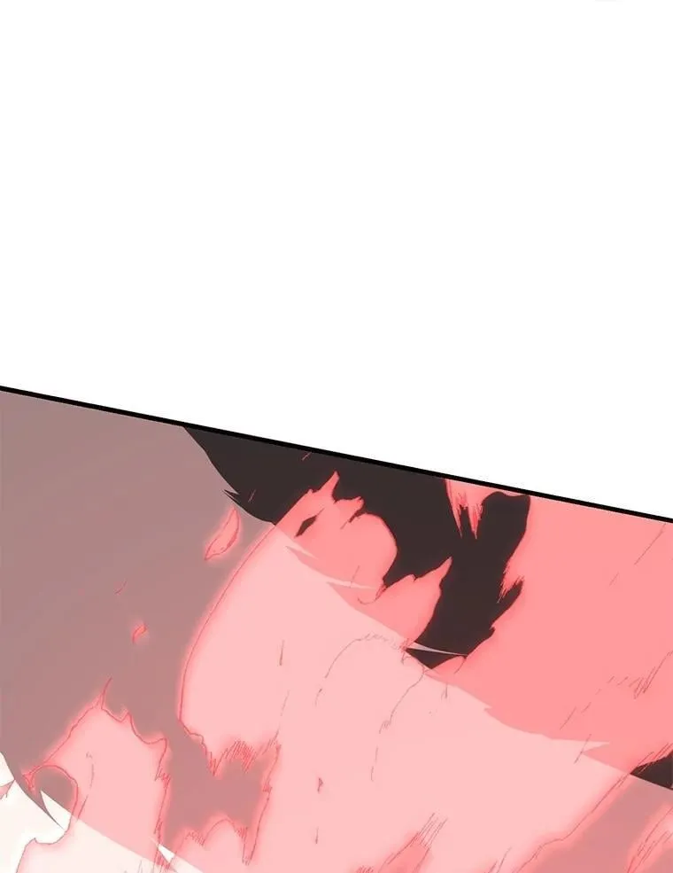 82.二级权限 第88页