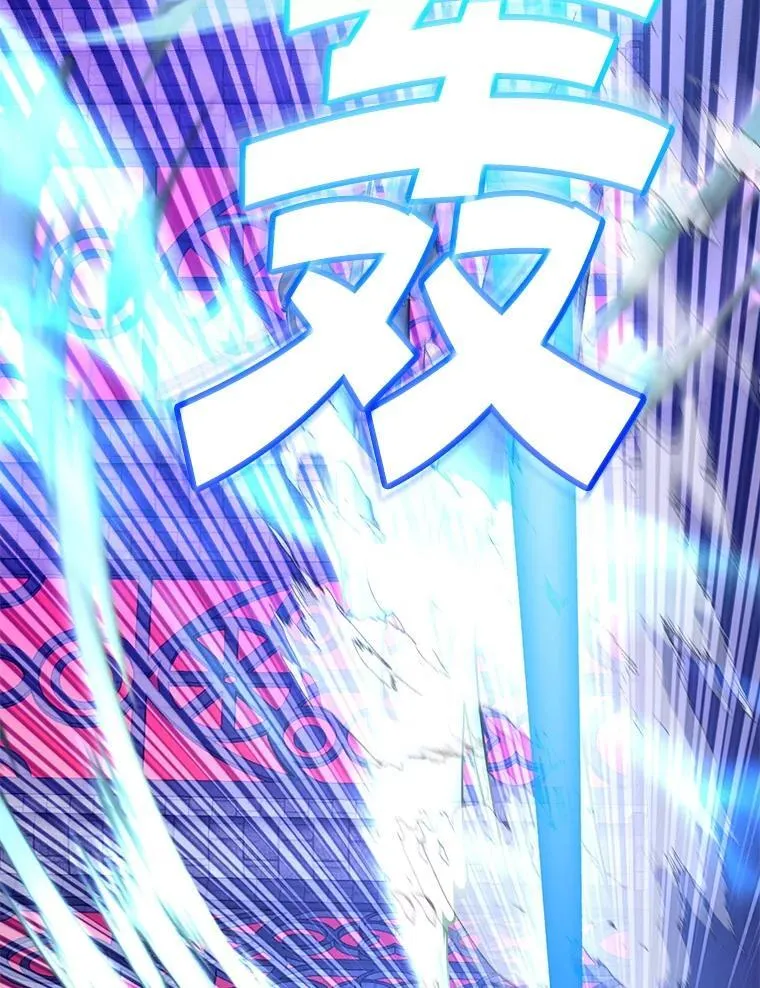 82.二级权限 第94页