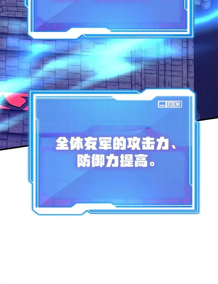 82.二级权限 第96页