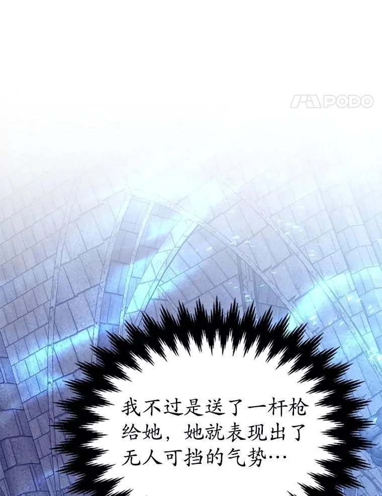 82.二级权限 第97页