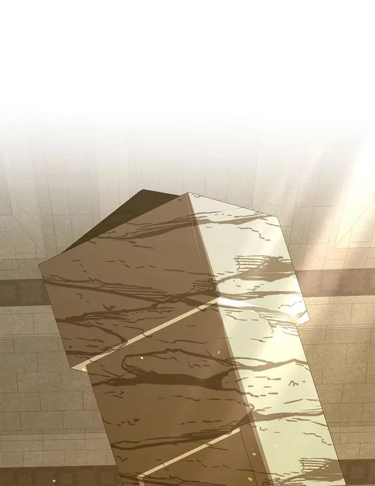 82.二级权限 第109页