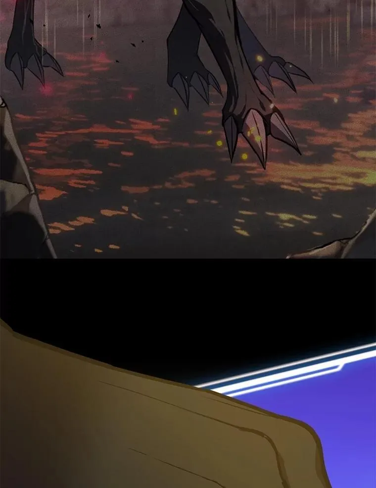 82.二级权限 第114页