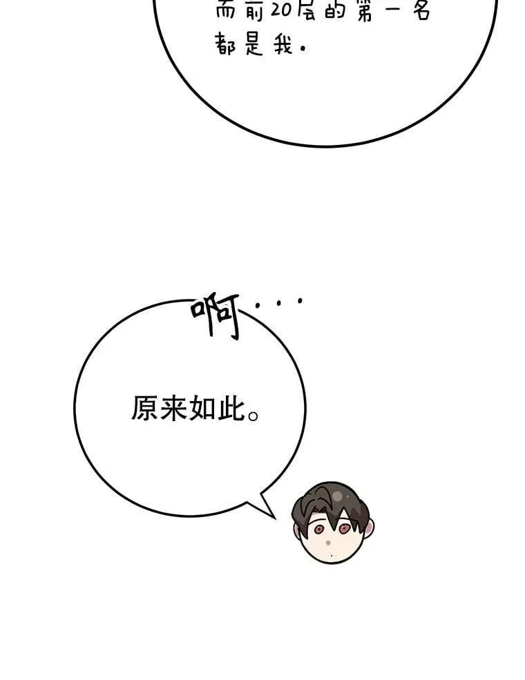 82.二级权限 第118页