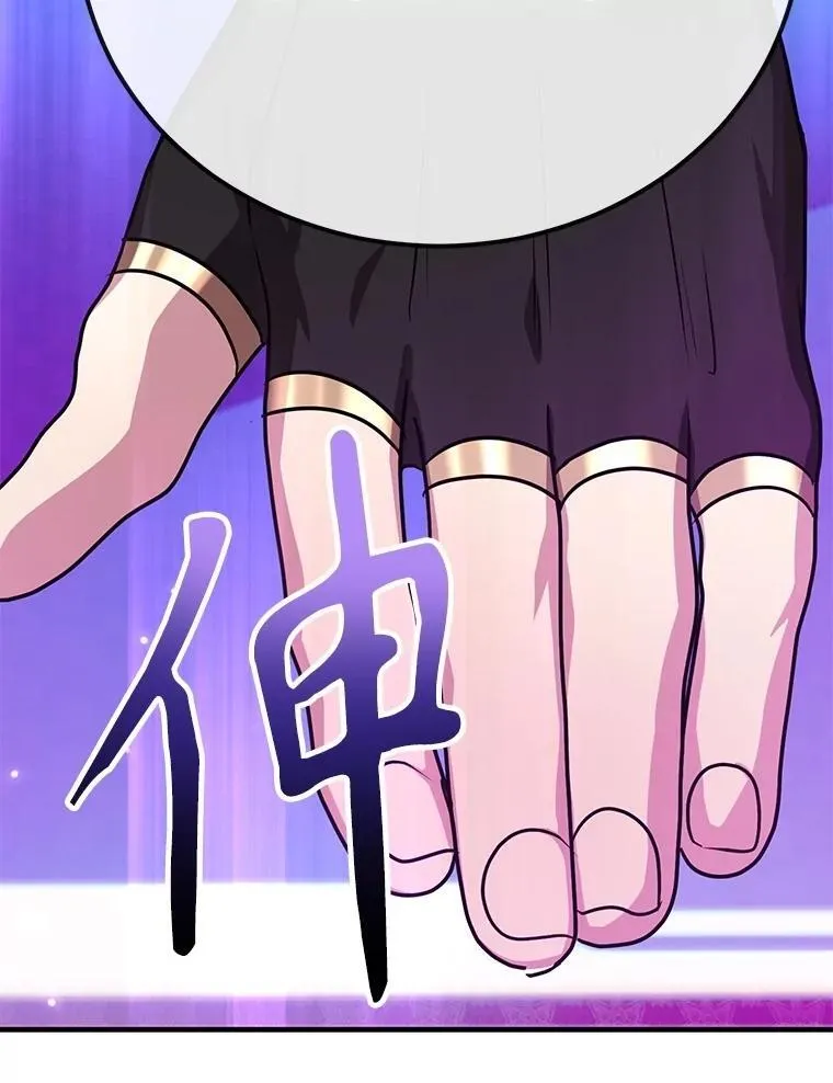82.二级权限 第121页