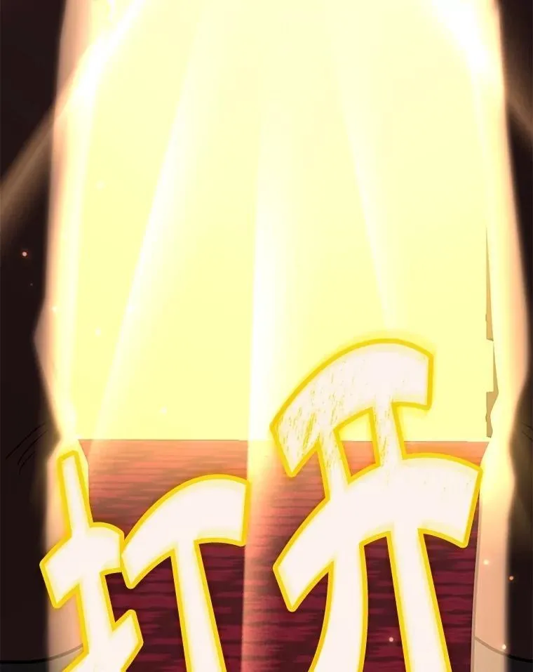 82.二级权限 第128页
