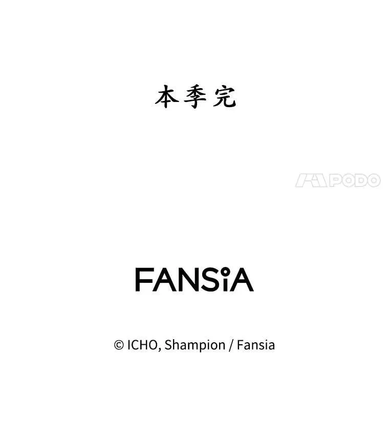 82.二级权限 第130页