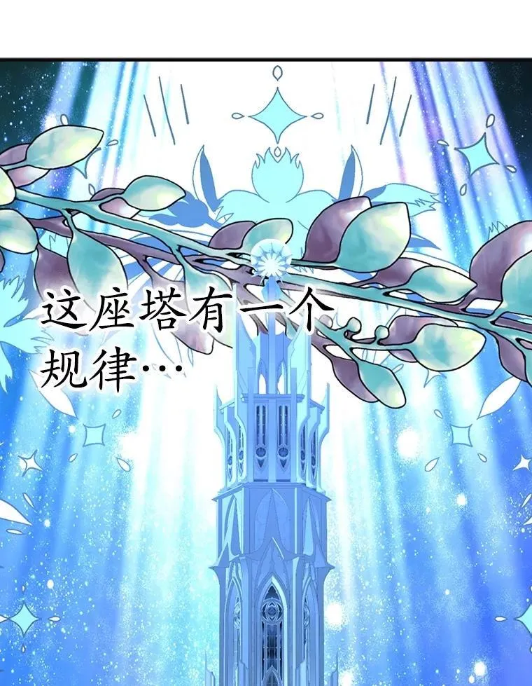 80.神秘副本 第32页