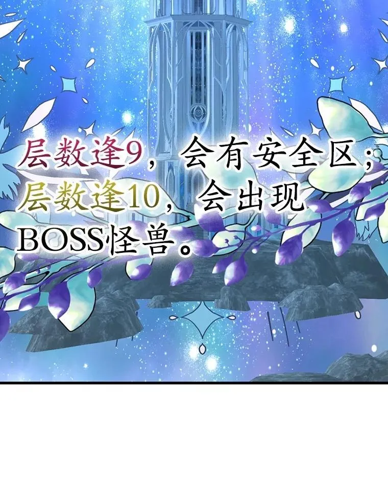 80.神秘副本 第33页